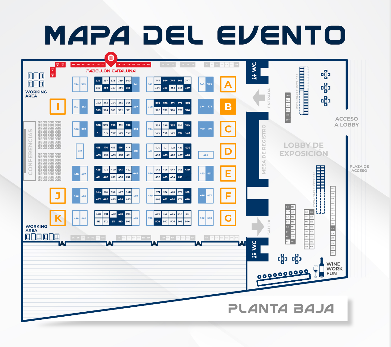 Mapa_Evento